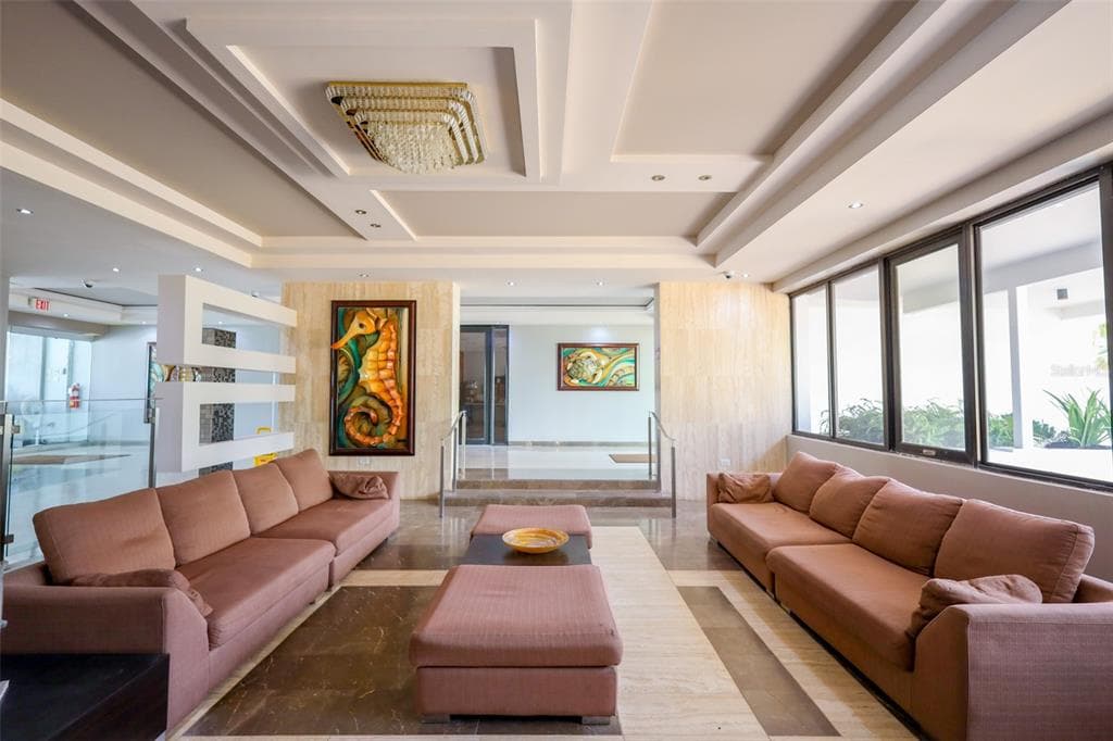 5349 AVE. ISLA VERDE # 601, CAROLINA, PR 00979 — zdjęcie 4