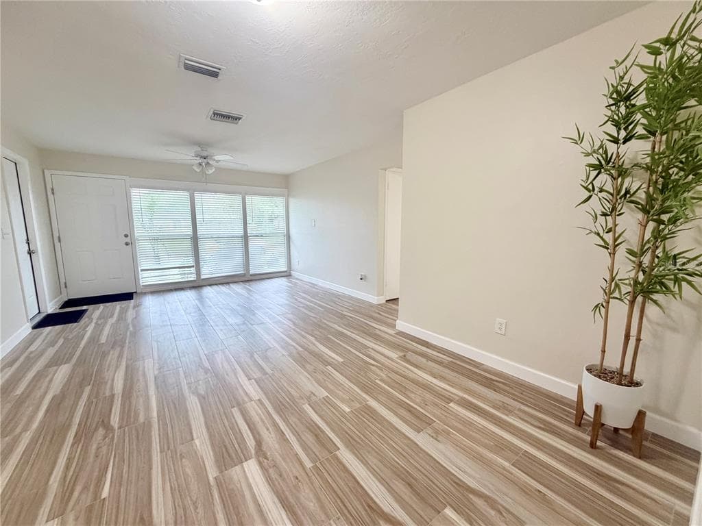 1650 HASTINGS DRIVE, DELTONA, FL 32725 — zdjęcie 5