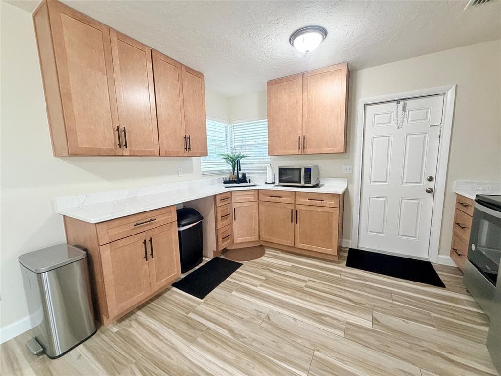 1650 HASTINGS DRIVE, DELTONA, FL 32725 — zdjęcie 4