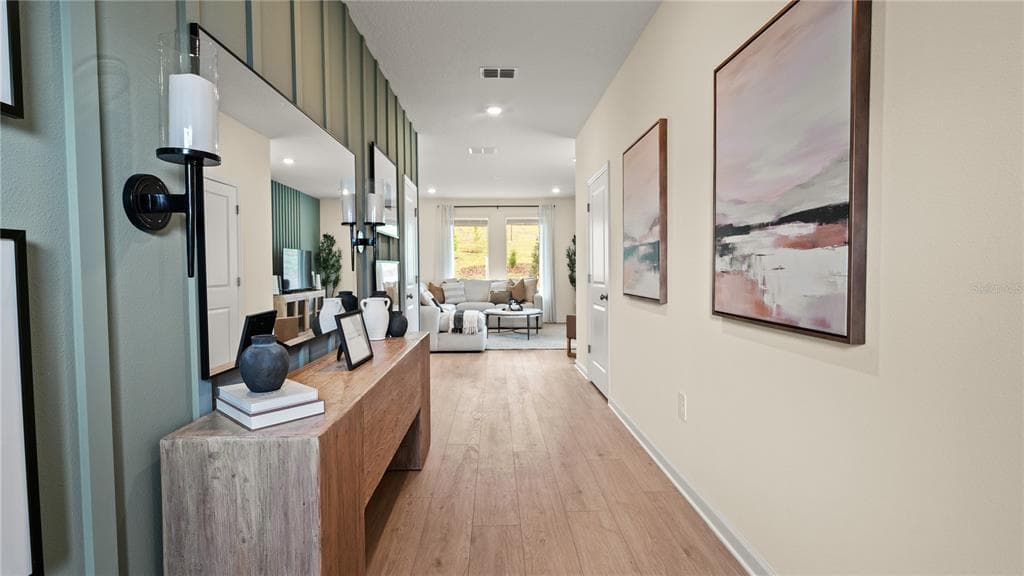 3140 ROCKWOOD WAY, MINNEOLA, FL 34715 — zdjęcie 2