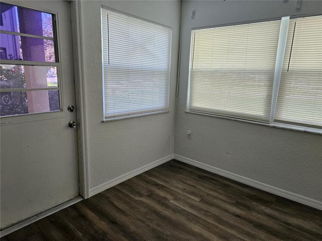 5242 OPAL LANE # 101, NEW PORT RICHEY, FL 34652 — zdjęcie 5
