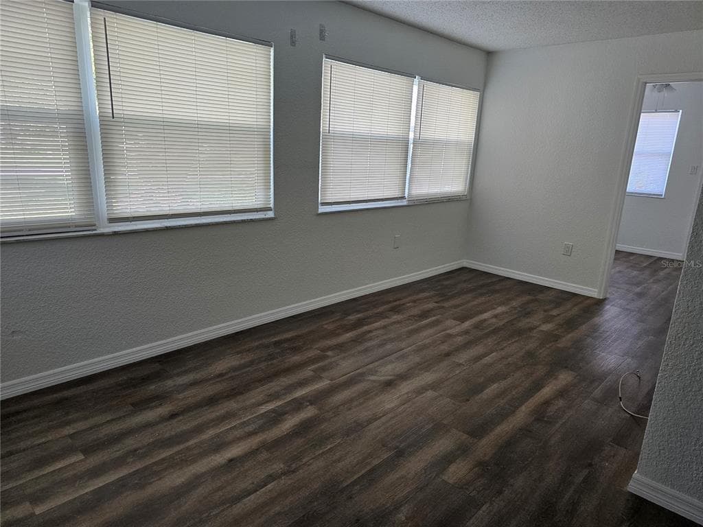 5242 OPAL LANE # 101, NEW PORT RICHEY, FL 34652 — zdjęcie 4