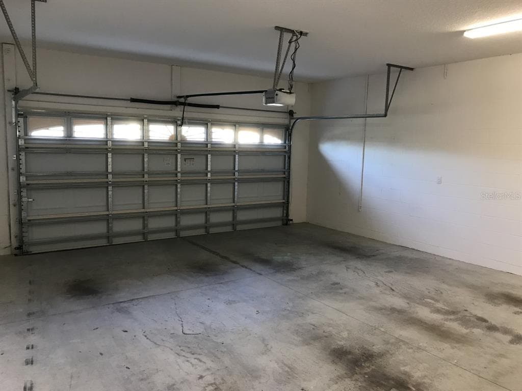 9481 SW 94TH LOOP, OCALA, FL 34481 — zdjęcie 2