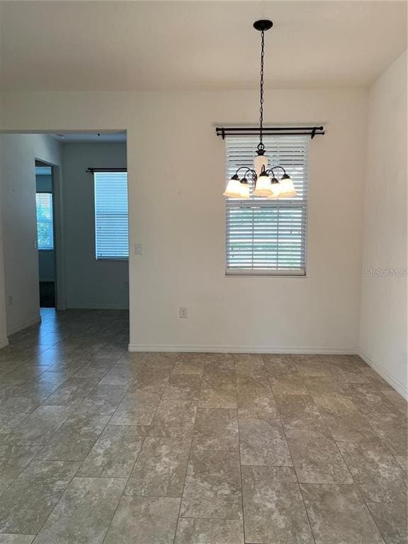 9481 SW 94TH LOOP, OCALA, FL 34481 — zdjęcie 3