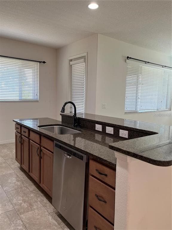 9481 SW 94TH LOOP, OCALA, FL 34481 — zdjęcie 5
