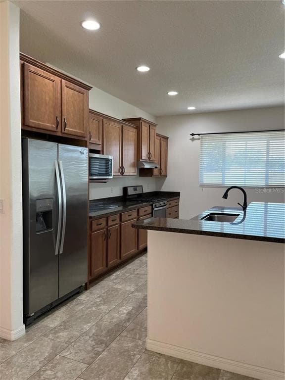 9481 SW 94TH LOOP, OCALA, FL 34481 — zdjęcie 4