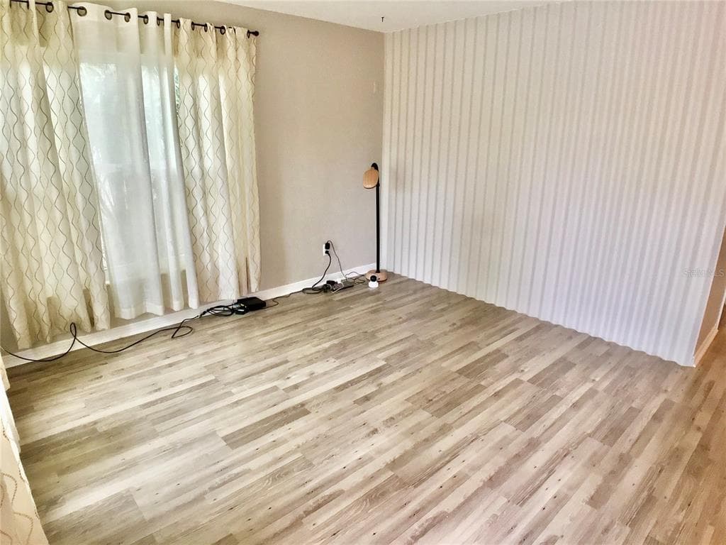 3809 W VASCONIA STREET, TAMPA, FL 33629 — zdjęcie 2