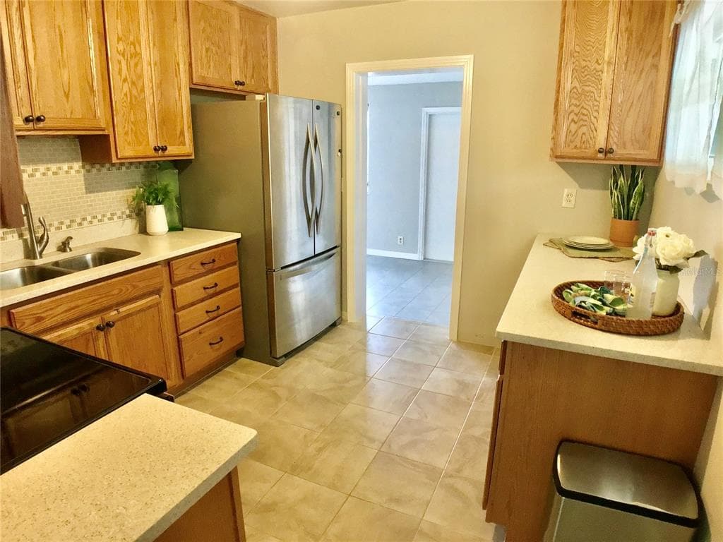 3809 W VASCONIA STREET, TAMPA, FL 33629 — zdjęcie 3