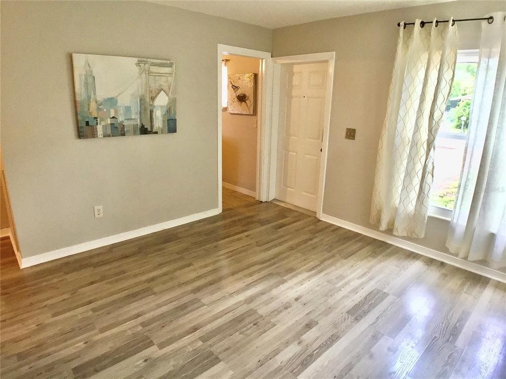 3809 W VASCONIA STREET, TAMPA, FL 33629 — zdjęcie 5