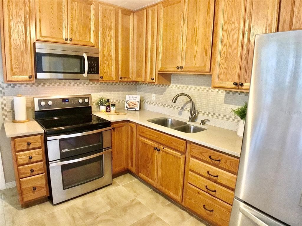 3809 W VASCONIA STREET, TAMPA, FL 33629 — zdjęcie 4