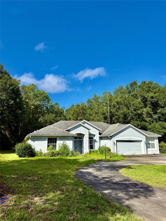 8680 SW 209TH COURT, DUNNELLON, FL 34431 — zdjęcie 2