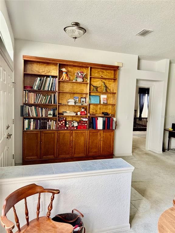 8680 SW 209TH COURT, DUNNELLON, FL 34431 — zdjęcie 5