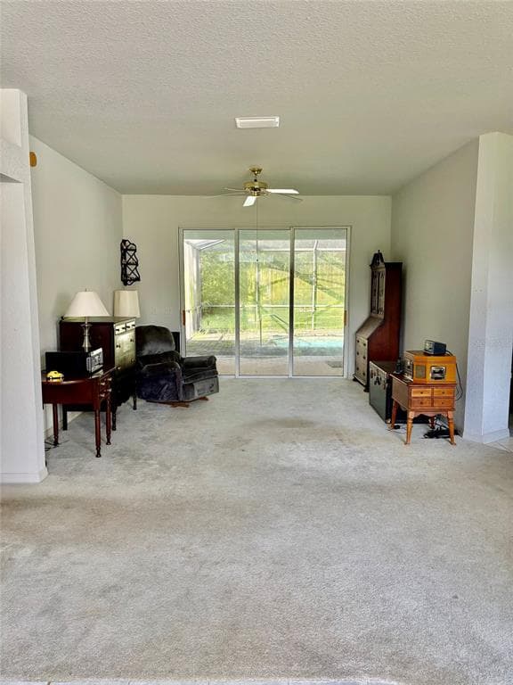 8680 SW 209TH COURT, DUNNELLON, FL 34431 — zdjęcie 4