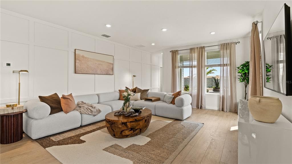 3096 ROCKWOOD WAY, MINNEOLA, FL 34715 — zdjęcie 4
