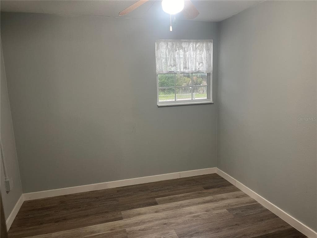 8415 N GOMEZ AVENUE, TAMPA, FL 33614 — zdjęcie 3