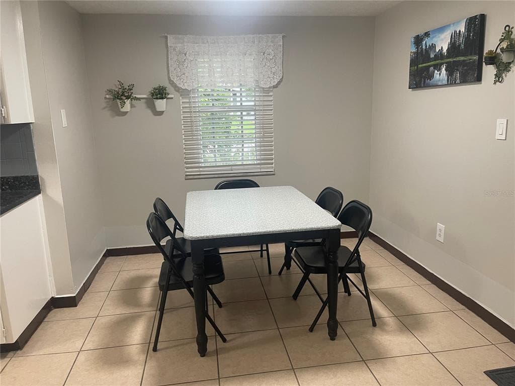 8415 N GOMEZ AVENUE, TAMPA, FL 33614 — zdjęcie 5
