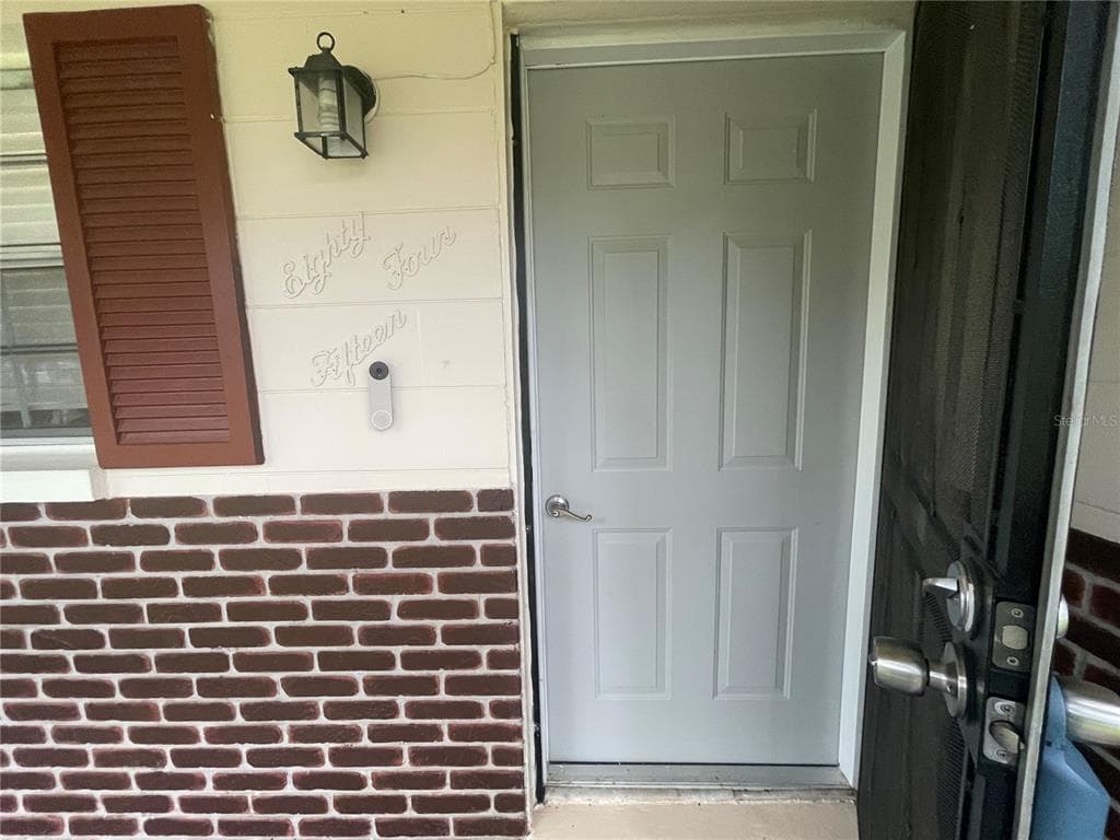 8415 N GOMEZ AVENUE, TAMPA, FL 33614 — zdjęcie 4