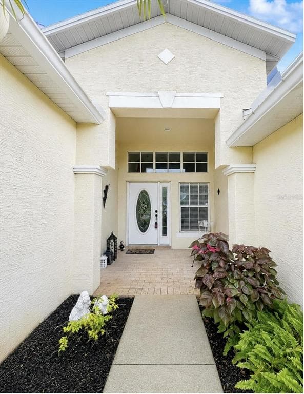 10924 RAIN HOLLOW COURT, NEW PORT RICHEY, FL 34655 — zdjęcie 3