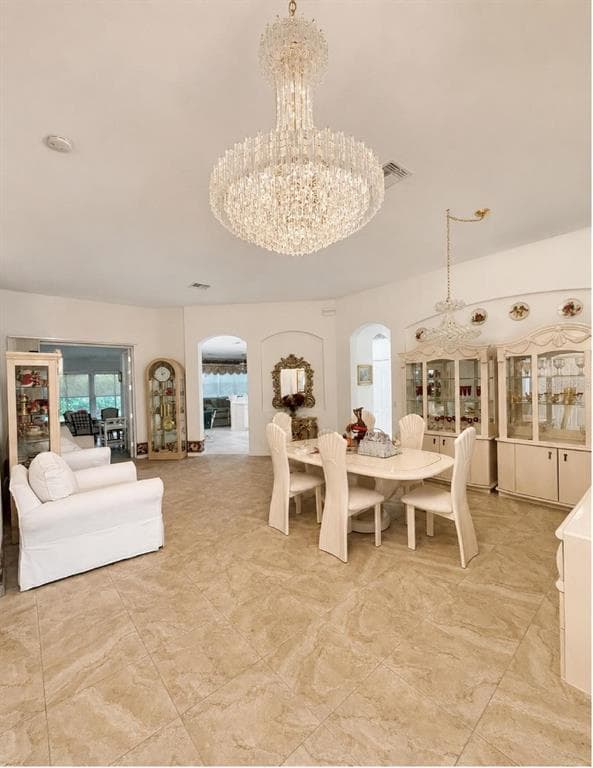 10924 RAIN HOLLOW COURT, NEW PORT RICHEY, FL 34655 — zdjęcie 5