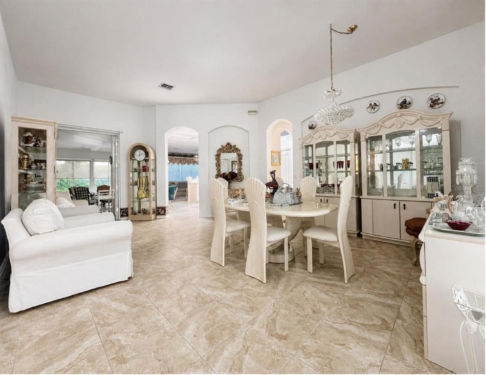10924 RAIN HOLLOW COURT, NEW PORT RICHEY, FL 34655 — zdjęcie 4