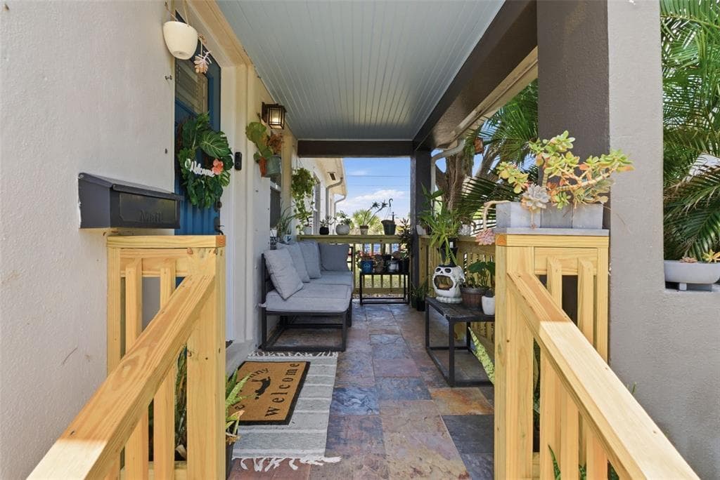 5425 2ND AVENUE N, ST PETERSBURG, FL 33710 — zdjęcie 5