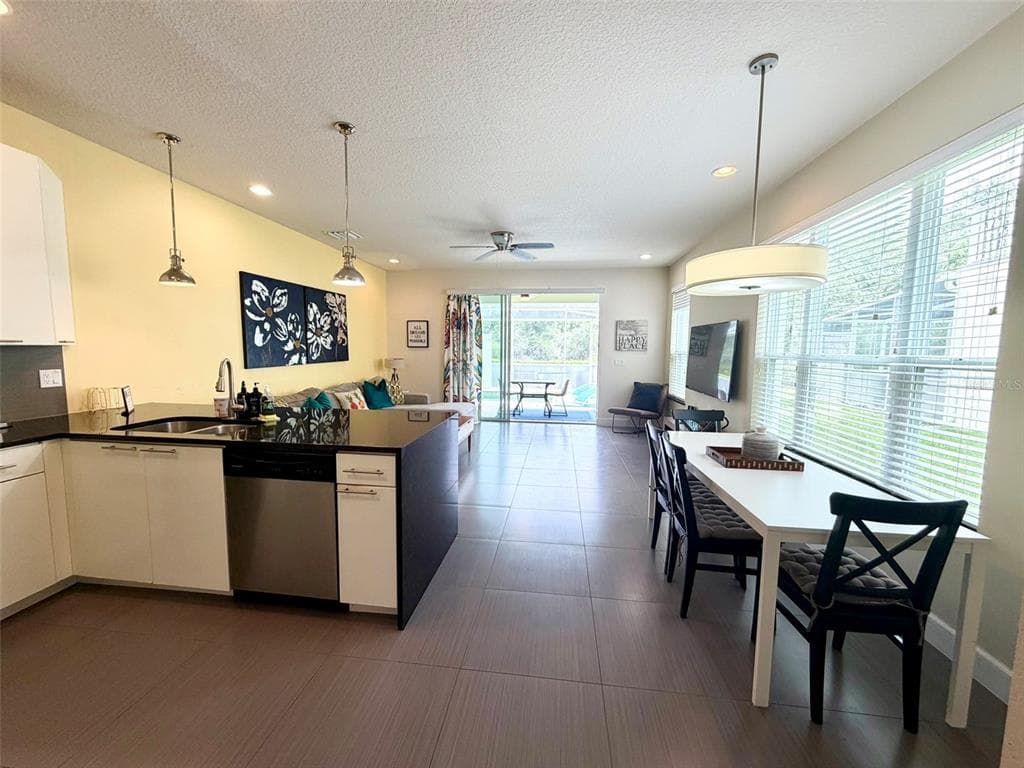 17407 PLACIDITY AVENUE, CLERMONT, FL 34714 — zdjęcie 2