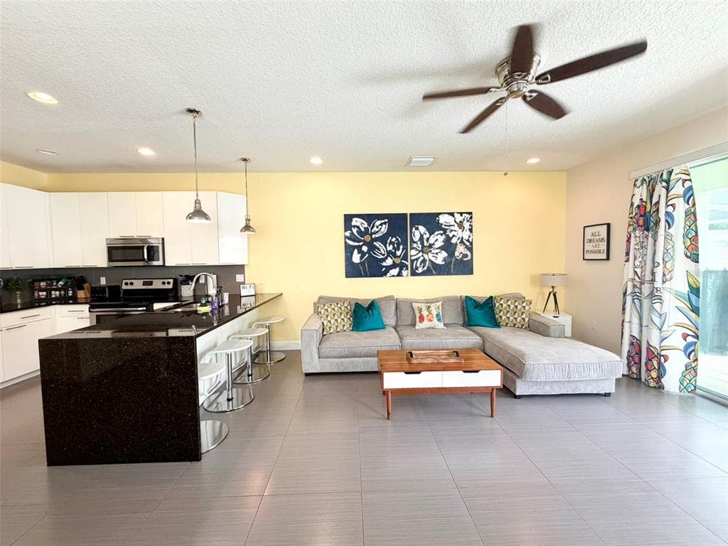 17407 PLACIDITY AVENUE, CLERMONT, FL 34714 — zdjęcie 3