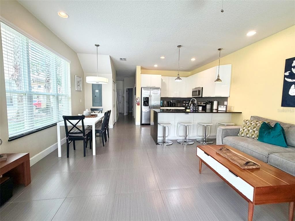 17407 PLACIDITY AVENUE, CLERMONT, FL 34714 — zdjęcie 5