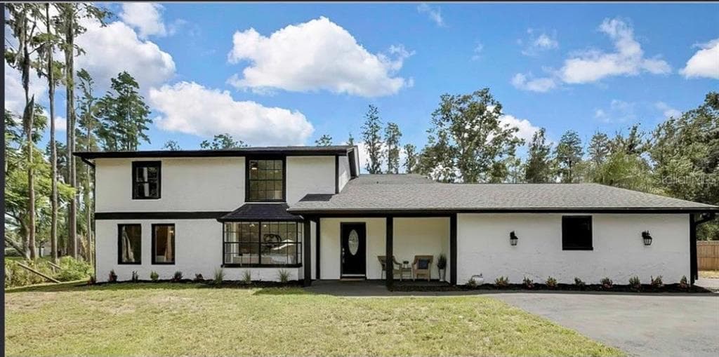 19003 CEDAR LANE, LUTZ, FL 33548 — zdjęcie 2