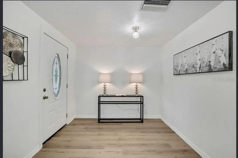 19003 CEDAR LANE, LUTZ, FL 33548 — zdjęcie 5