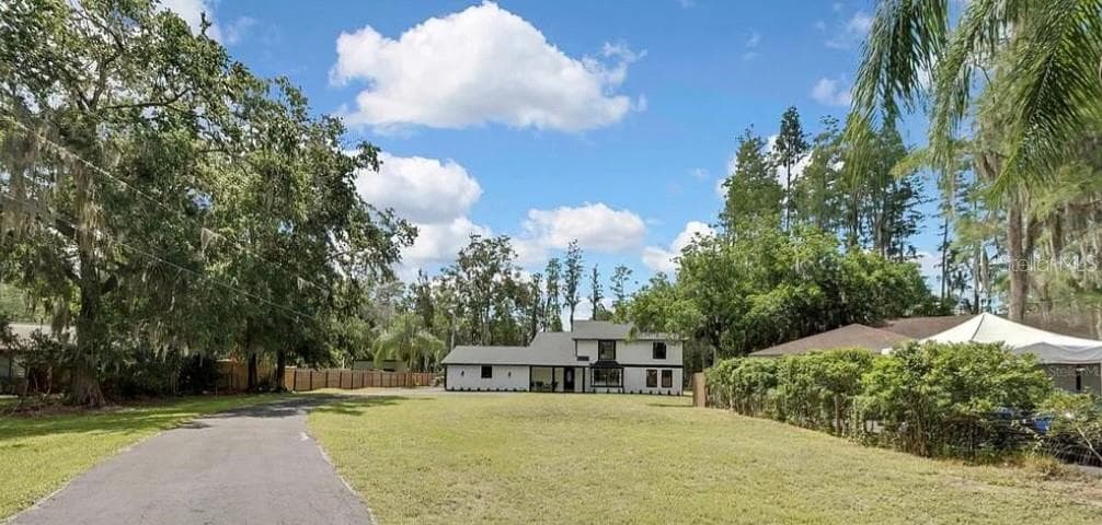 19003 CEDAR LANE, LUTZ, FL 33548 — zdjęcie 4