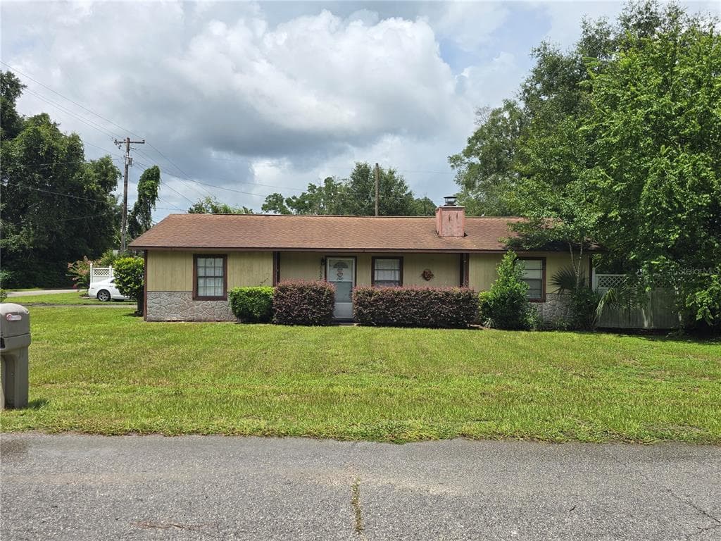 5521 NE 4TH PLACE, OCALA, FL 34470 — zdjęcie 2