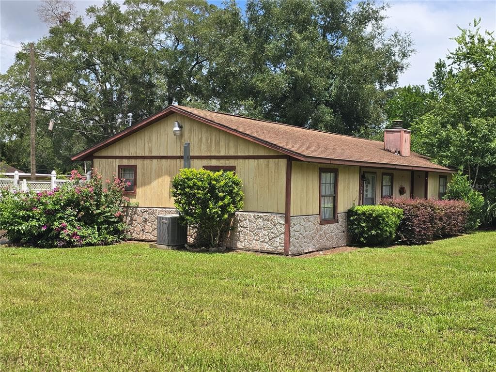 5521 NE 4TH PLACE, OCALA, FL 34470 — zdjęcie 3
