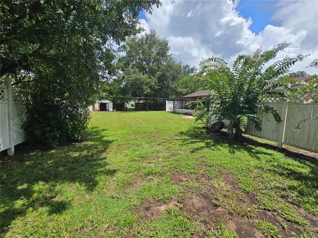 5521 NE 4TH PLACE, OCALA, FL 34470 — zdjęcie 5