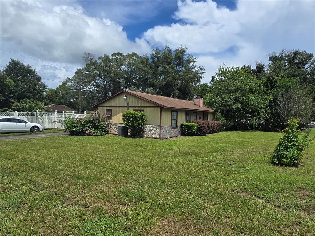 5521 NE 4TH PLACE, OCALA, FL 34470 — zdjęcie 4