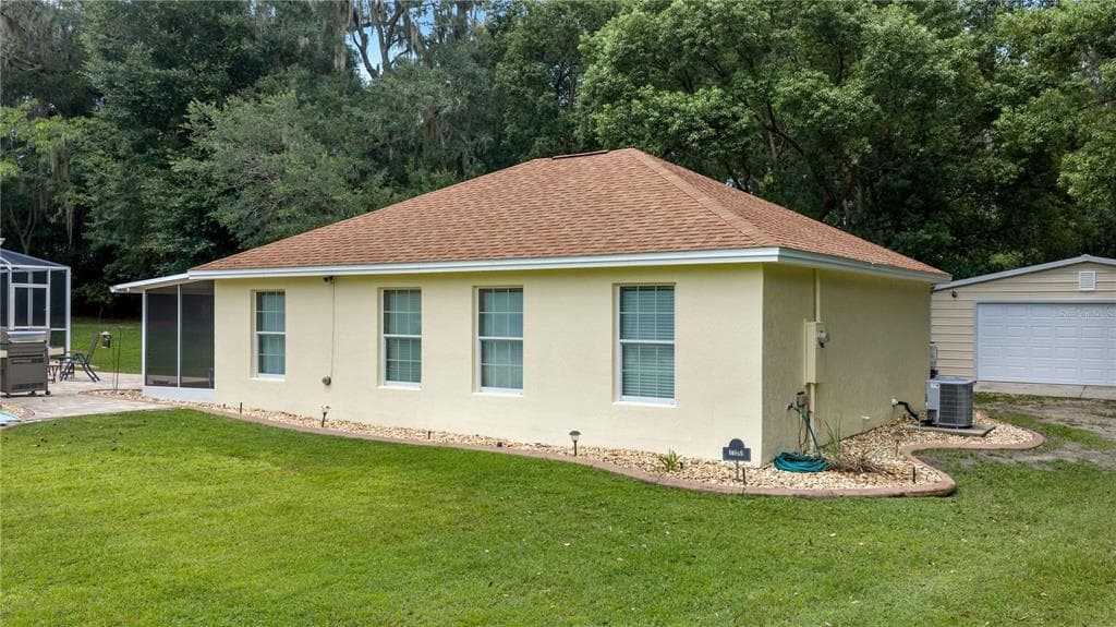 17261 SE 101ST AVENUE ROAD, SUMMERFIELD, FL 34491 — zdjęcie 3