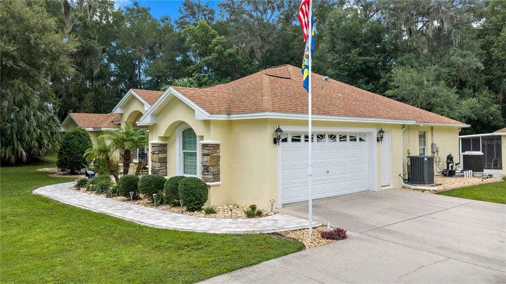17261 SE 101ST AVENUE ROAD, SUMMERFIELD, FL 34491 — zdjęcie 4