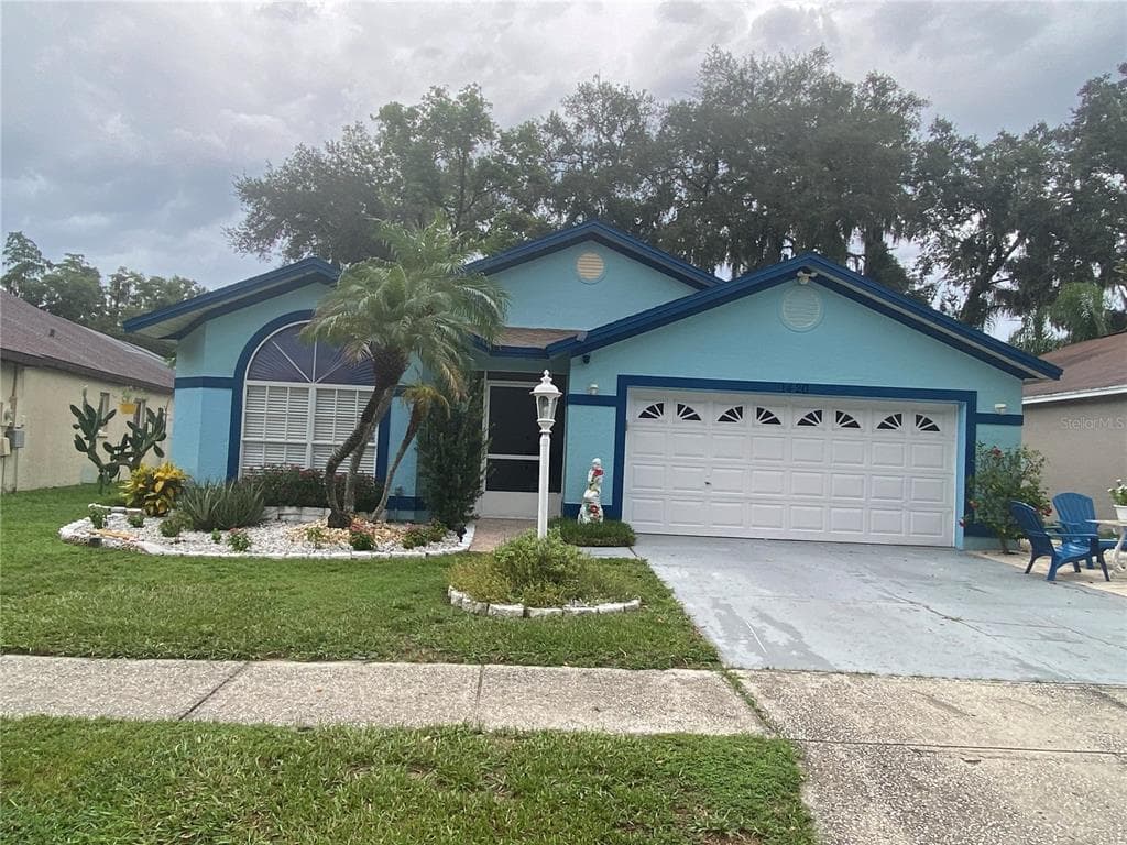 1420 WINDJAMMER PLACE, VALRICO, FL 33594 — zdjęcie 2