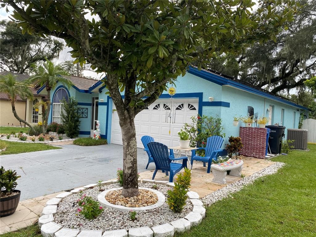 1420 WINDJAMMER PLACE, VALRICO, FL 33594 — zdjęcie 3
