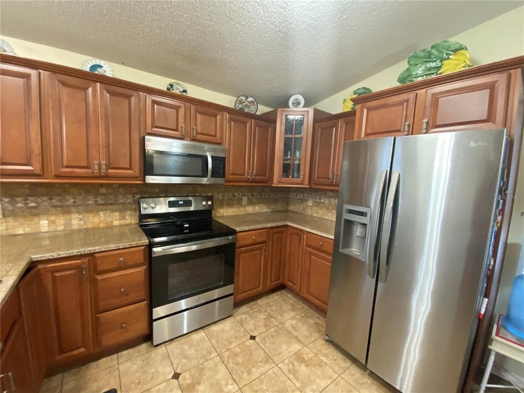 1420 WINDJAMMER PLACE, VALRICO, FL 33594 — zdjęcie 5