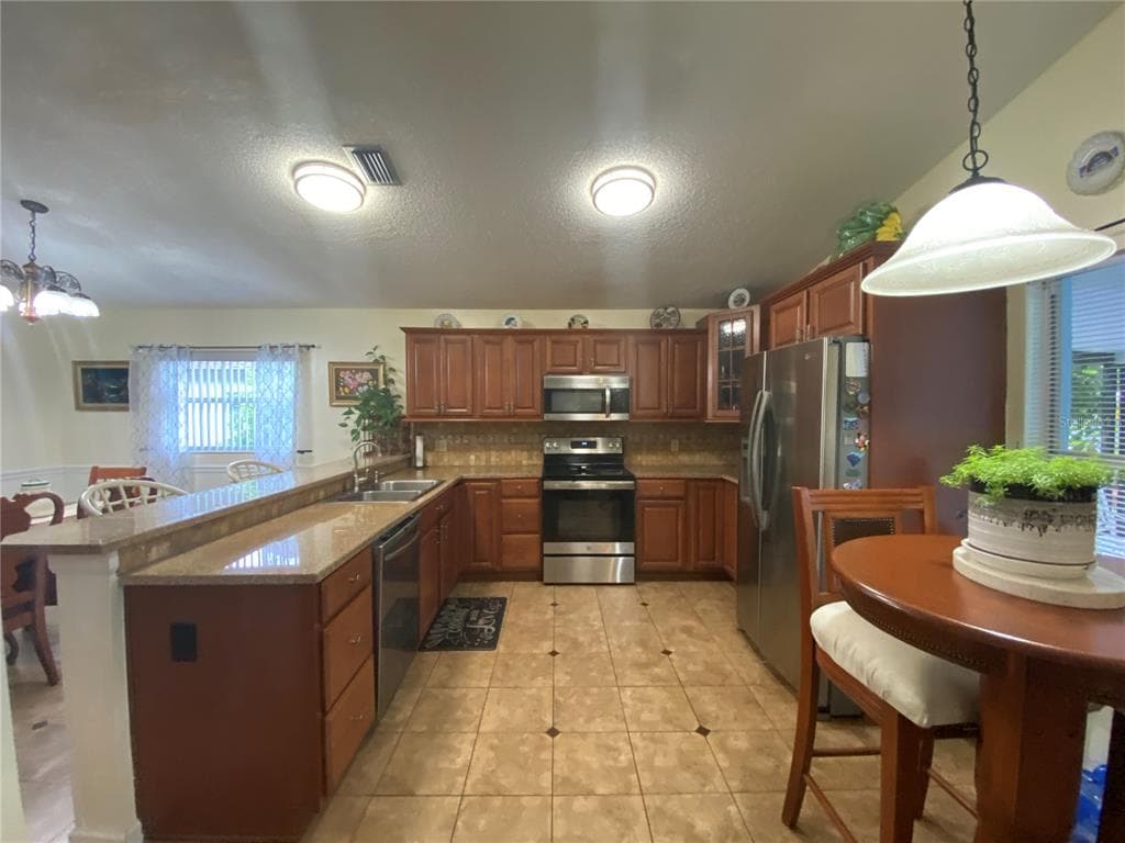 1420 WINDJAMMER PLACE, VALRICO, FL 33594 — zdjęcie 4