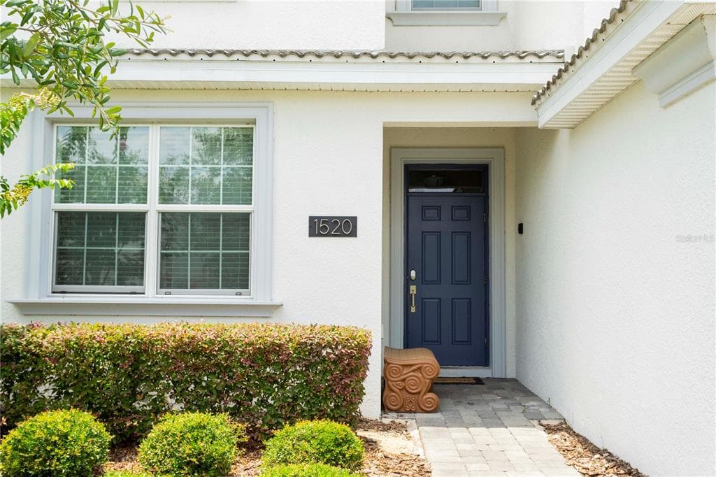 1520 FLANGE DRIVE, DAVENPORT, FL 33896 — zdjęcie 2