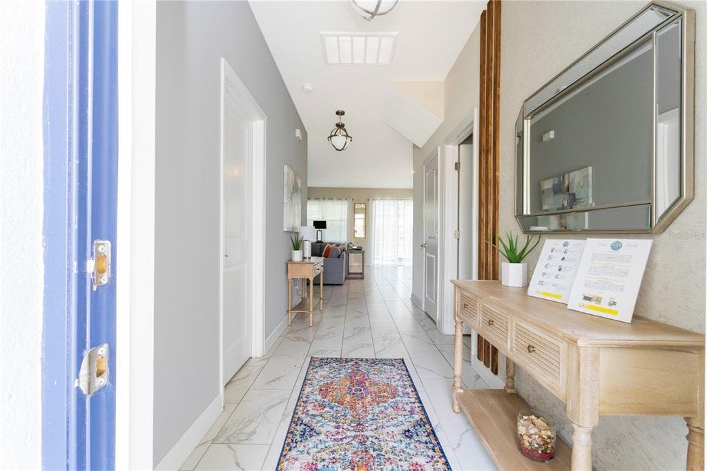 1520 FLANGE DRIVE, DAVENPORT, FL 33896 — zdjęcie 3