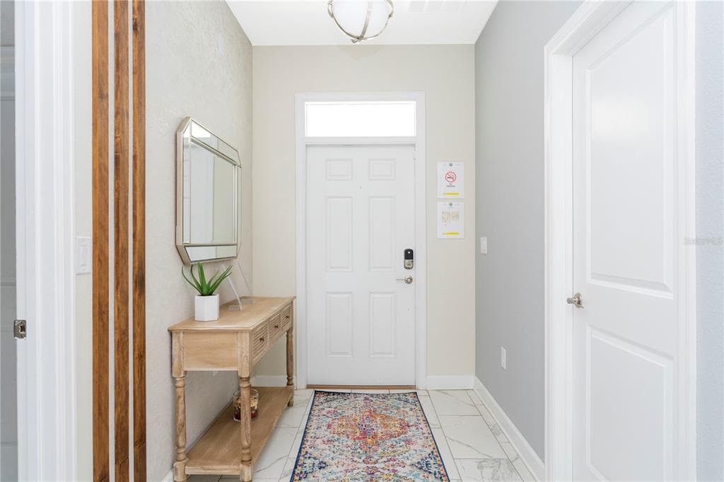 1520 FLANGE DRIVE, DAVENPORT, FL 33896 — zdjęcie 4