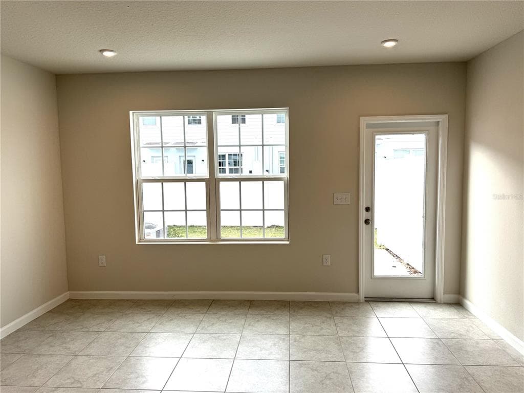 4612 OLD BLUSH STREET, LAKEWOOD RANCH, FL 34211 — zdjęcie 2