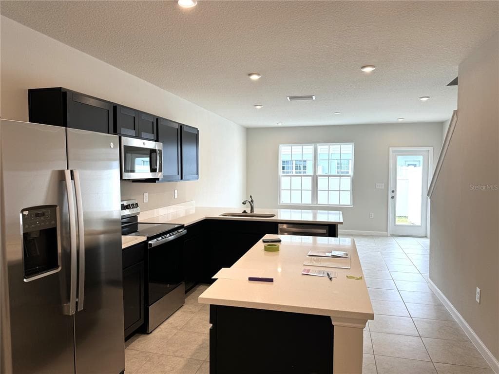 4612 OLD BLUSH STREET, LAKEWOOD RANCH, FL 34211 — zdjęcie 5