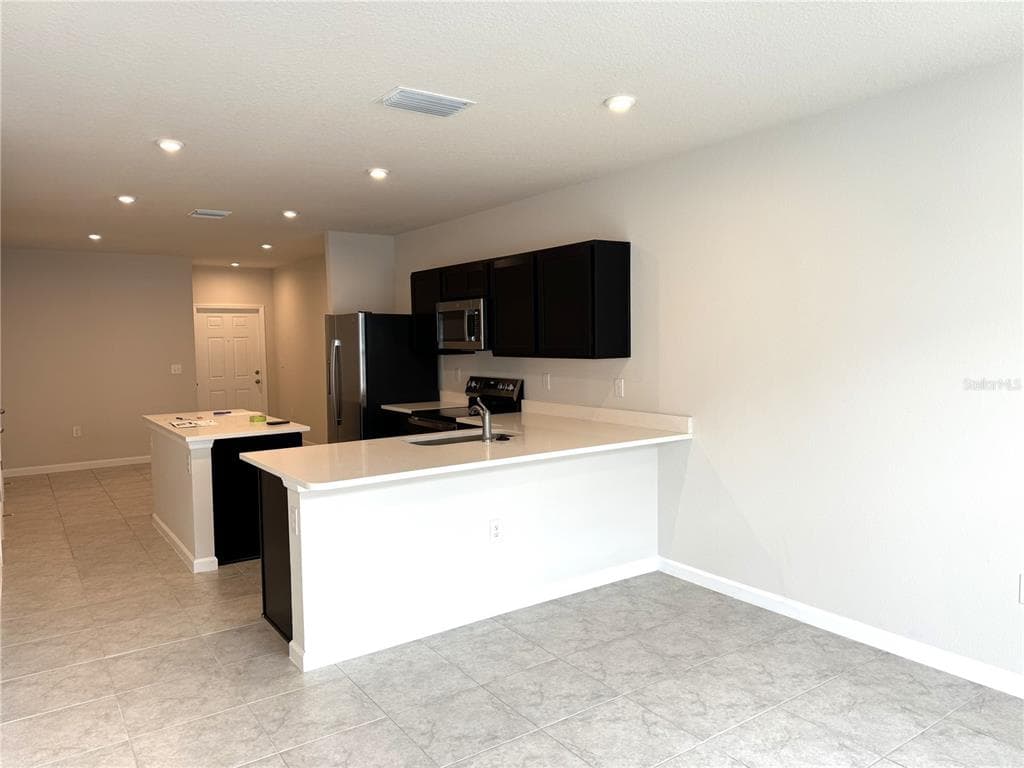4612 OLD BLUSH STREET, LAKEWOOD RANCH, FL 34211 — zdjęcie 4