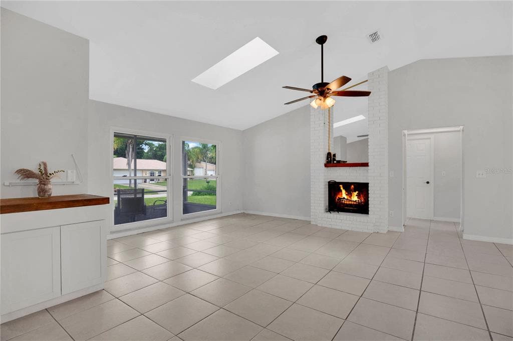2519 UNITY TREE DRIVE, EDGEWATER, FL 32141 — zdjęcie 5