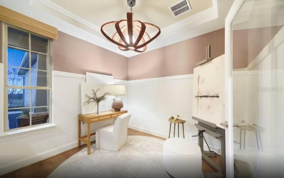 4782 W BLUE STAR COURT, NORTH PORT, FL 34289 — zdjęcie 2