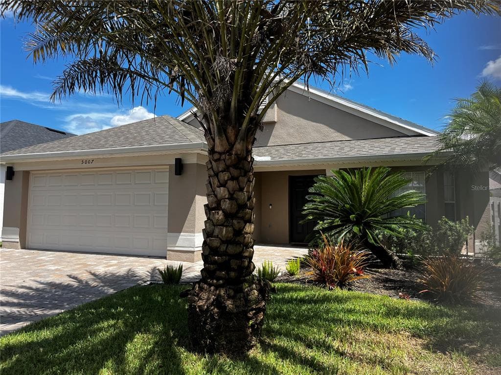 5007 TERRA VISTA WAY, ORLANDO, FL 32837 — zdjęcie 2